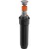 GARDENA zavlažovací systém zavlažovací tryska 18,7 mm (1/2) vnitřní závit 08201-29