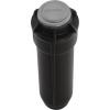 GARDENA zavlažovací systém zavlažovací tryska 18,7 mm (1/2) vnitřní závit 08201-29