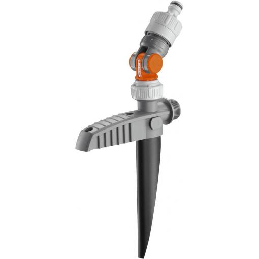 GARDENA zavlažovací systém 08254-20 vodní zástrčka 26,44 mm (3/4) vnější závit