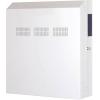 Digitus DN-19 WM-V6U-SL 19 nástěnná rozváděcí skříň (š x v x h) 640 x 800 x 309 mm 6 U šedobílá (RAL 7035)