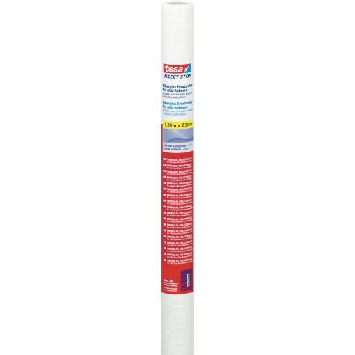 tesa 55134-00-01 Insect Stop mřížka na mouchy náhradní role Vhodný pro značku (odpuzovače) Tesa Tesa Fliegengitter 1 ks