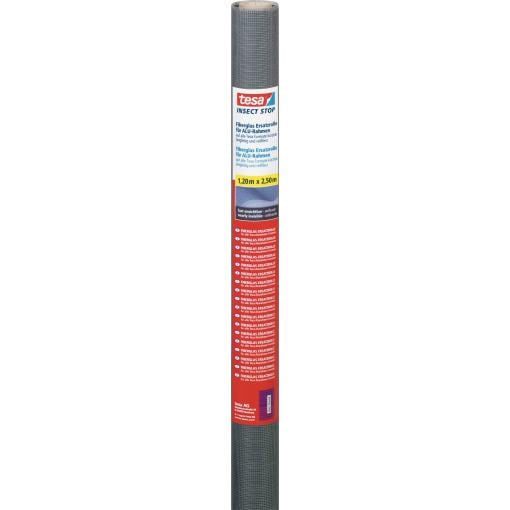 tesa 55134-01-01 Insect Stop mřížka na mouchy náhradní role Vhodný pro značku (odpuzovače) Tesa Tesa Fliegengitter 1 ks