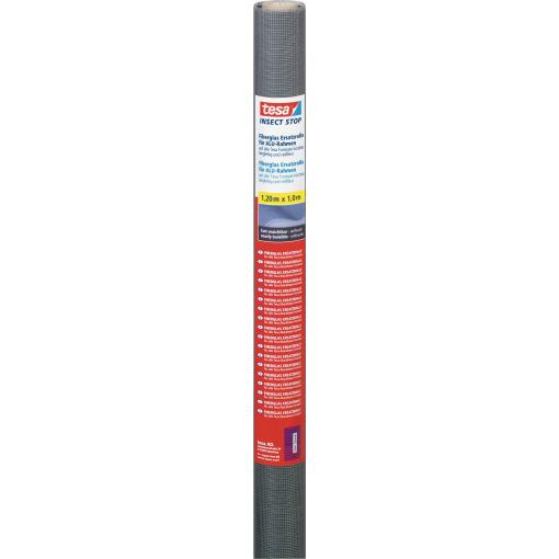 tesa 55139-01-01 Insect Stop mřížka na mouchy náhradní role Vhodný pro značku (odpuzovače) Tesa Tesa Fliegengitter 1 ks