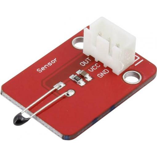 Iduino 1485316 1 ks