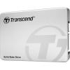 Transcend 220S 120 GB interní SSD pevný disk 6,35 cm (2,5) SATA 6 Gb/s Retail TS120GSSD220S
