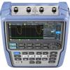 Rohde & Schwarz RTH1014MSO Ruční osciloskop 100 MHz, 500 kpts, 10 Bit, 1 ks, 1317.5000P15