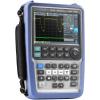 Rohde & Schwarz RTH1014MSO Ruční osciloskop 100 MHz, 500 kpts, 10 Bit, 1 ks, 1317.5000P15