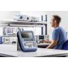 Rohde & Schwarz RTH1014MSO Ruční osciloskop 100 MHz, 500 kpts, 10 Bit, 1 ks, 1317.5000P15