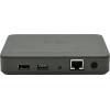Silex Technology DS-600 síťový USB server Gigabit LAN (1 Gbit/s) , USB 3.2 (Gen 1x1) , USB 2.0
