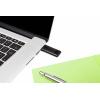 Verbatim Pin Stripe 3.0 USB flash disk 16 GB černá 49316 USB 3.2 (Gen 1x1)