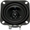 Visaton FR 58 - 8 Ohm 2.3 palec 5.8 cm širokopásmový reproduktor 10 W 8 Ω