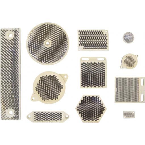 Datalogic 95A151350 Reflektor R6 1 ks