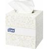 TORK 140278 Kosmetické ubrousky Barva bílá 3000 ks