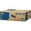 TORK Advanced 204040 pytle na odpadky 5 l plast černá 1000 ks