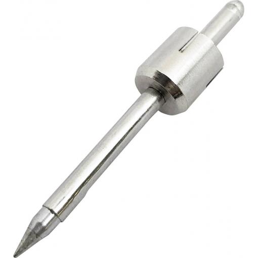 TOOLCRAFT pájecí hrot tužkový Obsah 1 ks