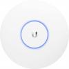 Ubiquiti Networks UAP-AC-PRO Ubiquiti UniFi AP-AC Pro - Accesspoint - Wi-Fi 5 samotný modul Wi-Fi přístupový bod PoE 1.75 GBit/s 2.4 GHz, 5 GHz