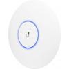 Ubiquiti Networks UAP-AC-PRO Ubiquiti UniFi AP-AC Pro - Accesspoint - Wi-Fi 5 samotný modul Wi-Fi přístupový bod PoE 1.75 GBit/s 2.4 GHz, 5 GHz