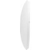 Ubiquiti Networks UAP-AC-PRO Ubiquiti UniFi AP-AC Pro - Accesspoint - Wi-Fi 5 samotný modul Wi-Fi přístupový bod PoE 1.75 GBit/s 2.4 GHz, 5 GHz