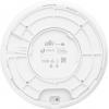 Ubiquiti Networks UAP-AC-PRO Ubiquiti UniFi AP-AC Pro - Accesspoint - Wi-Fi 5 samotný modul Wi-Fi přístupový bod PoE 1.75 GBit/s 2.4 GHz, 5 GHz