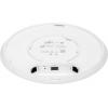 Ubiquiti Networks UAP-AC-PRO Ubiquiti UniFi AP-AC Pro - Accesspoint - Wi-Fi 5 samotný modul Wi-Fi přístupový bod PoE 1.75 GBit/s 2.4 GHz, 5 GHz