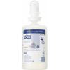 TORK Extra Mild 520701 pěnové mýdlo 1 l 6 ks