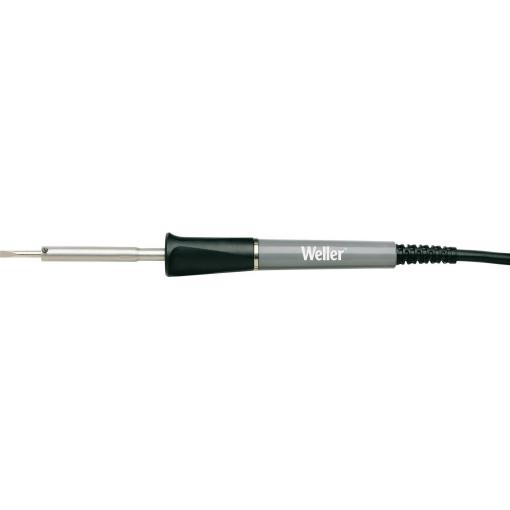 Minipájecí pero Weller Mini 2000 WM15L, 15 W / 12 V