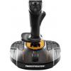 Thrustmaster T16000M FCS Flightstick joystick USB PC černá, oranžová