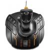 Thrustmaster T16000M FCS Flightstick joystick USB PC černá, oranžová