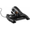Thrustmaster TWCS Throttle ovladač k leteckému simulátoru USB PC černá