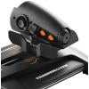 Thrustmaster TWCS Throttle ovladač k leteckému simulátoru USB PC černá