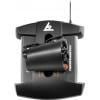 Thrustmaster TWCS Throttle ovladač k leteckému simulátoru USB PC černá