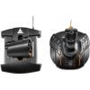 Thrustmaster T16000M FCS HOTAS joystick USB PC černá vč. posuvných regulátorů