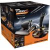 Thrustmaster T16000M FCS HOTAS joystick USB PC černá vč. posuvných regulátorů