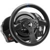 Thrustmaster TM T300 RS Gran Turismo Edition volant USB PC, PlayStation 5, PlayStation 4, PlayStation 3 černá vč. pedálů