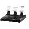 Thrustmaster TM T300 RS Gran Turismo Edition volant USB PC, PlayStation 5, PlayStation 4, PlayStation 3 černá vč. pedálů