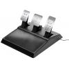 Thrustmaster TM T300 RS Gran Turismo Edition volant USB PC, PlayStation 5, PlayStation 4, PlayStation 3 černá vč. pedálů