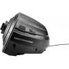 Thrustmaster TM T300 RS Gran Turismo Edition volant USB PC, PlayStation 5, PlayStation 4, PlayStation 3 černá vč. pedálů
