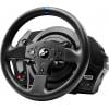 Thrustmaster TM T300 RS Gran Turismo Edition volant USB PC, PlayStation 5, PlayStation 4, PlayStation 3 černá vč. pedálů