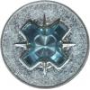 SWG 1861455080 šrouby do dřevotřísky 4.5 mm 50 mm křížová drážka Pozidriv ocel pozinkované 10 ks