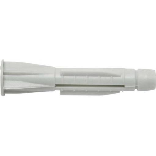 SWG 9060852080 hmoždinka do dutin 47 mm 8 mm 10 ks