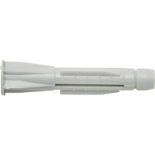 SWG 906106280 hmoždinka do dutin 57 mm 10 mm 6 ks