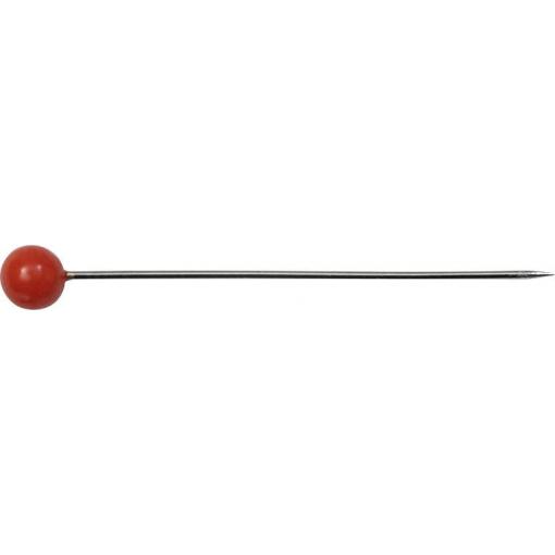 SWG Špendlík 32 mm 97709180 20 ks (Ø x d) 0.6 mm x 32 mm