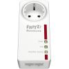 FRITZ! FRITZ!Powerline 1220 Powerline adaptér 20002736 1200 MBit/s