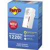 FRITZ! FRITZ!Powerline 1220 Powerline adaptér 20002736 1200 MBit/s