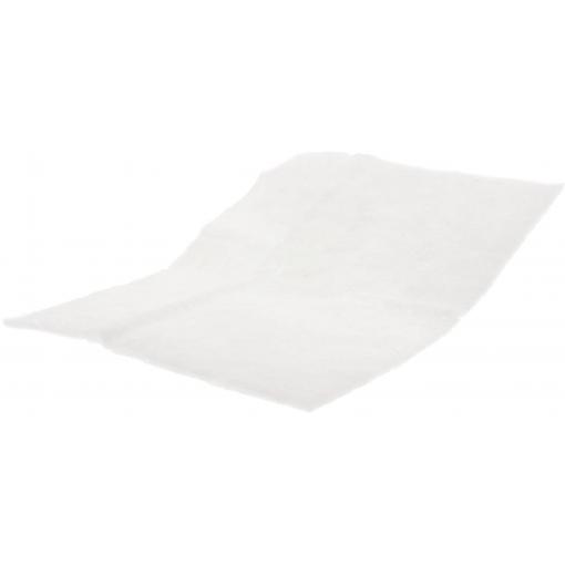 ScanPart Abluftfilter 2684000007 Výfukový filtr vysavače