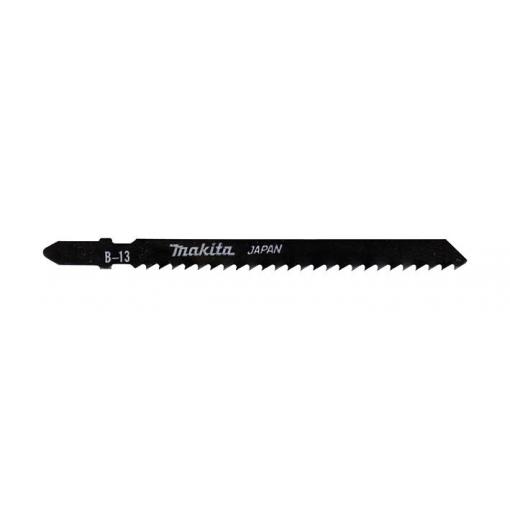 Makita A-85656 Čepel nožové pilky B-13 5 ks