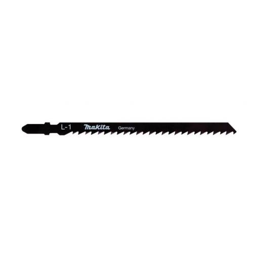 Makita A-86290 Čepel nožové pilky L-1 5 ks