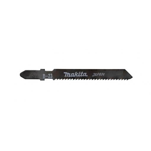 Makita A-85743 Čepel nožové pilky B-23 5 ks
