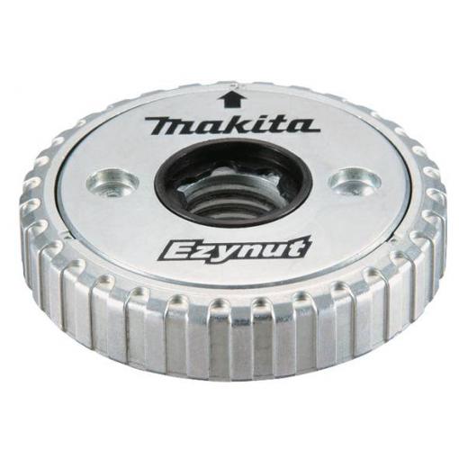 EZYNUT M14 pro WS 180/230mm Makita NEW-15052
