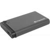 Transcend TS0GSJ25CK3 pouzdro pevného disku SATA 2.5 palec USB 3.2 (Gen 1x1)